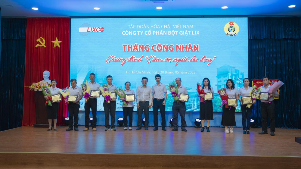 lixco hội nghị người Nền tảng hàng đầu cung cấp Cwin com 2