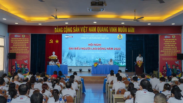 LIXCO hội nghị người Nền tảng hàng đầu cung cấp Cwin com