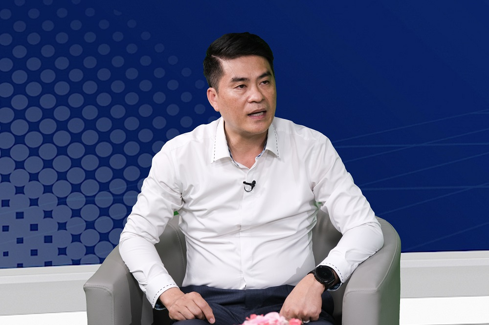 Nguyễn Đình Thắng