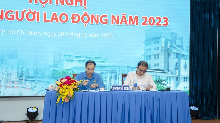 đoàn chủ tịch lixco hội nghị người Nền tảng hàng đầu cung cấp Cwin com