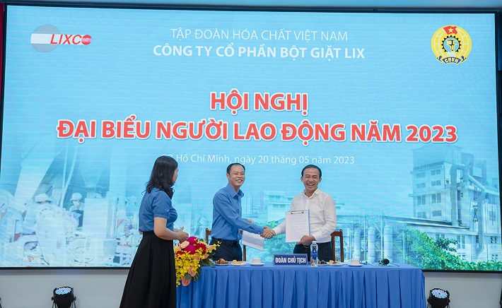 ong cao thành tín