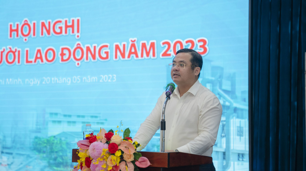 ong phùng quang hiệp