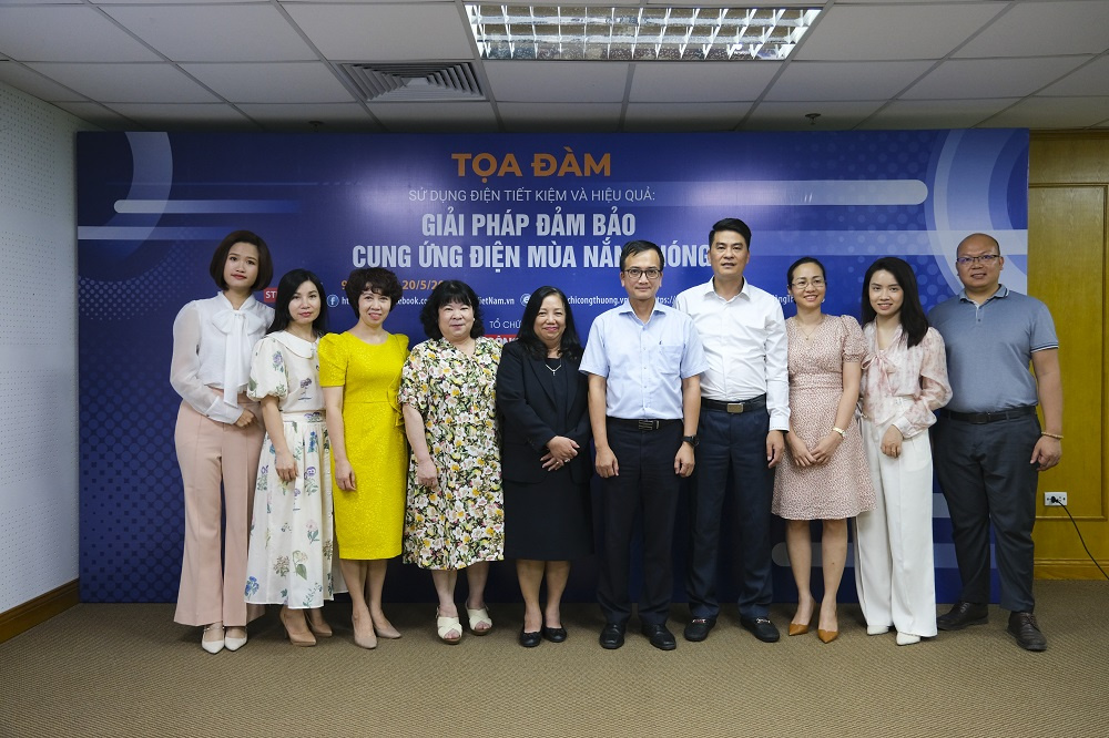 khách mời