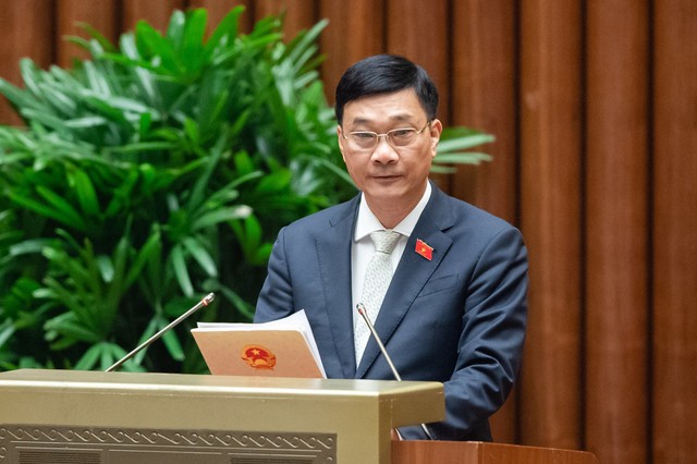 kinh te - xa hoi