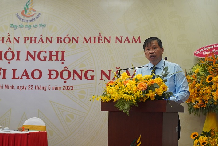ong dang tan thanh