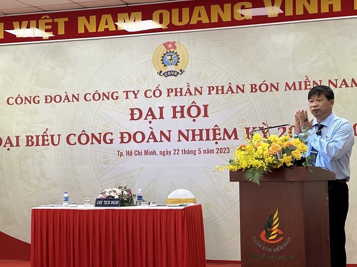 ong dang tan thanh