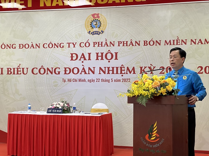 ong nguyen huy thong