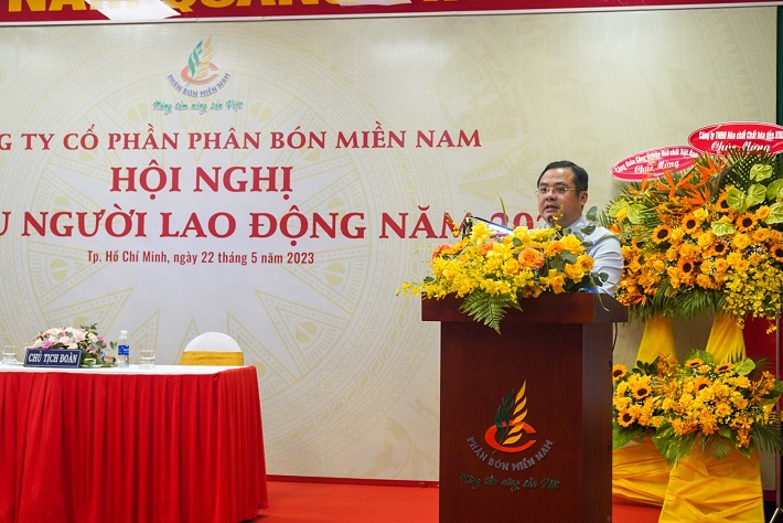 ong phung quang hiep
