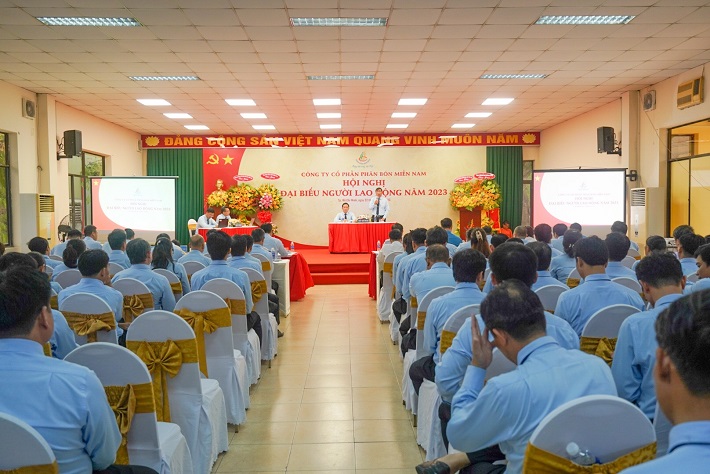 phan bon mien nam 1