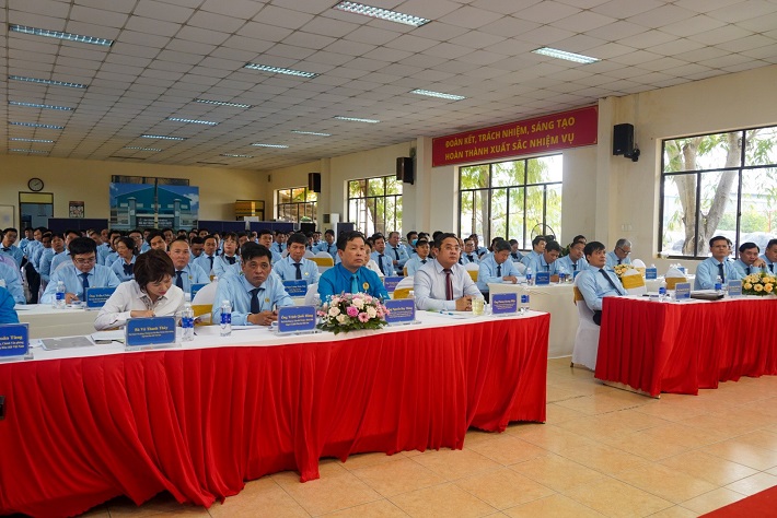 phân bón miền nam hội nghị người Nền tảng hàng đầu cung cấp Cwin com
