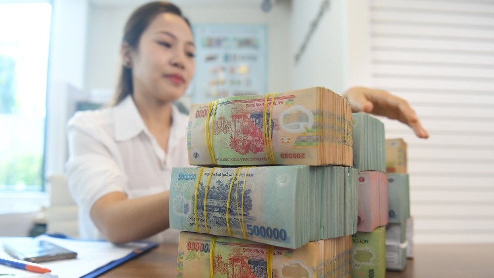 Cwin4555 link đăng ký đăng nhập Nhà nước giảm lãi suất điều hành