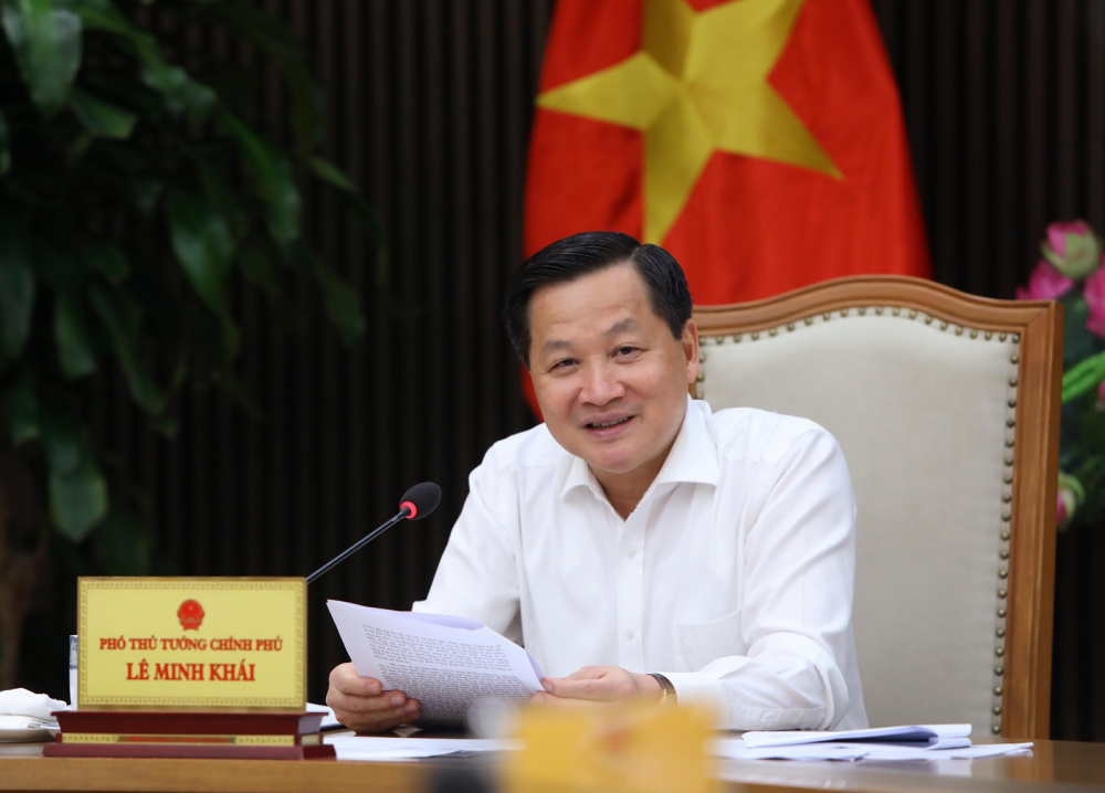 Giảm lãi suất cho vay nhằm tháo gỡ khó khăn cho nền kinh tế