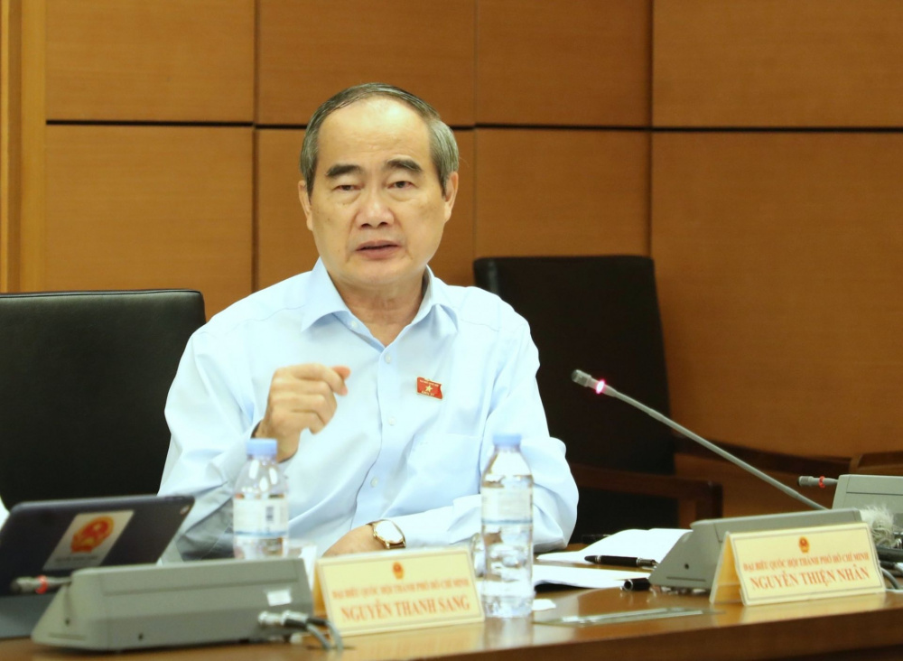 Lộ trình cải cách tiền lương