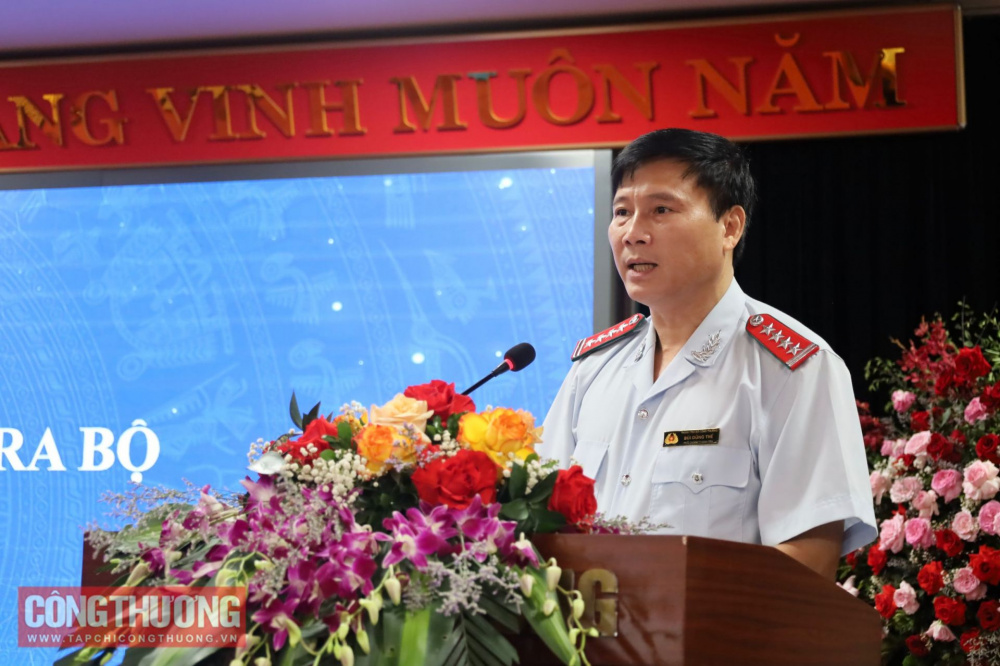Đại hội Công đoàn Thanh tra Cwin63 sân chơi đỉnh cao