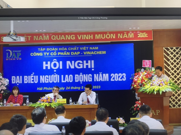 ong le quang duong