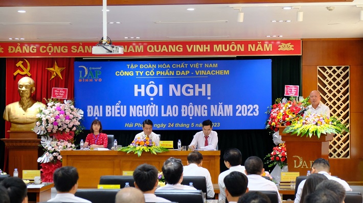 ong nguyen phu cuong