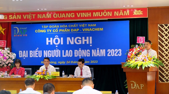 ong tran thanh binh