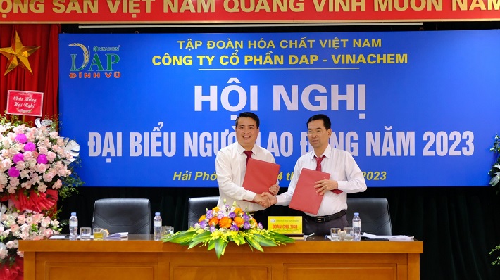 ky thoa uoc lao dong 