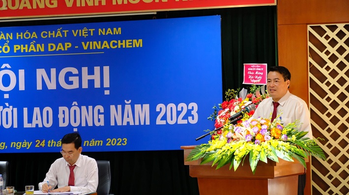 ong vu van bang