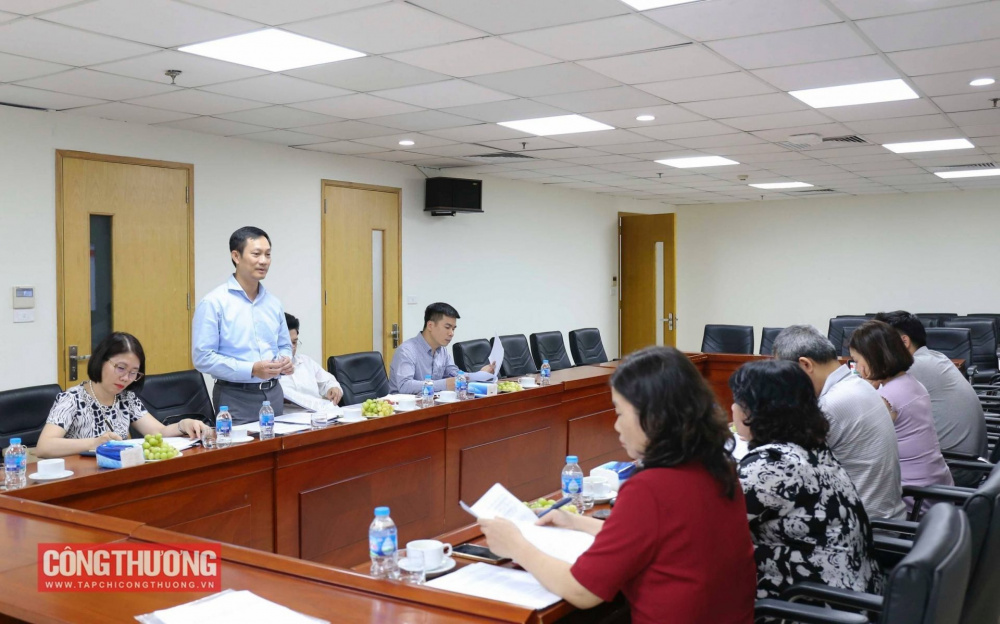 Cwin63 sân chơi đỉnh cao