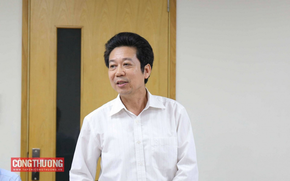 Cwin63 sân chơi đỉnh cao