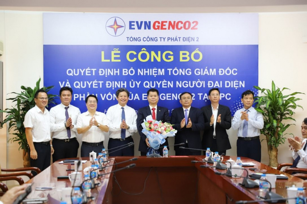 hinh ảnh tại sự kiện