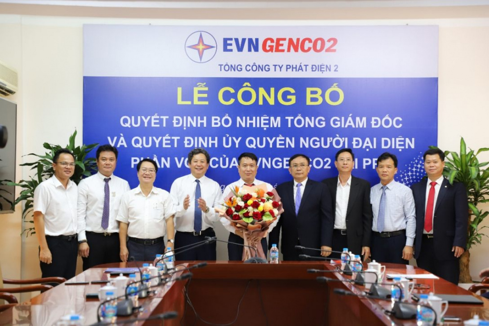 hình ảnh tại sự kiện