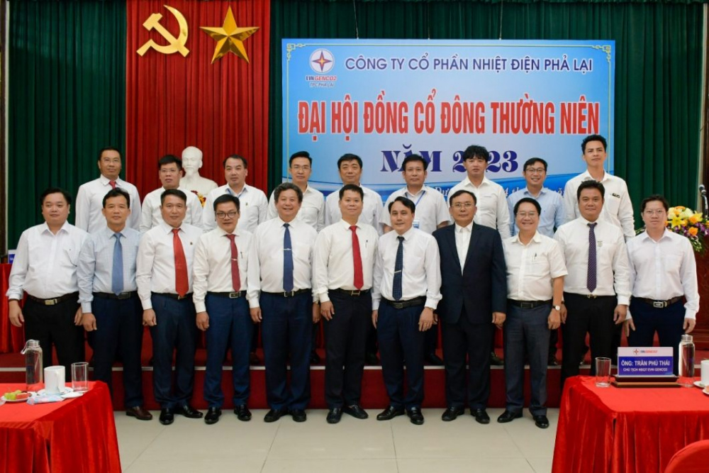 hình ảnh tại sự kiện