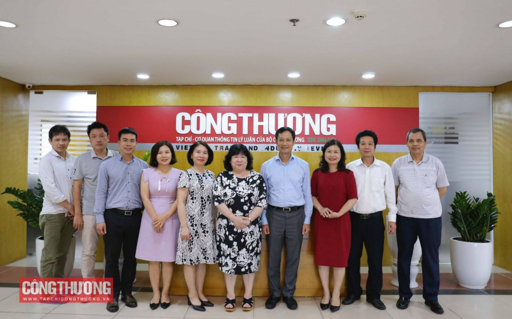Cwin63 sân chơi đỉnh cao