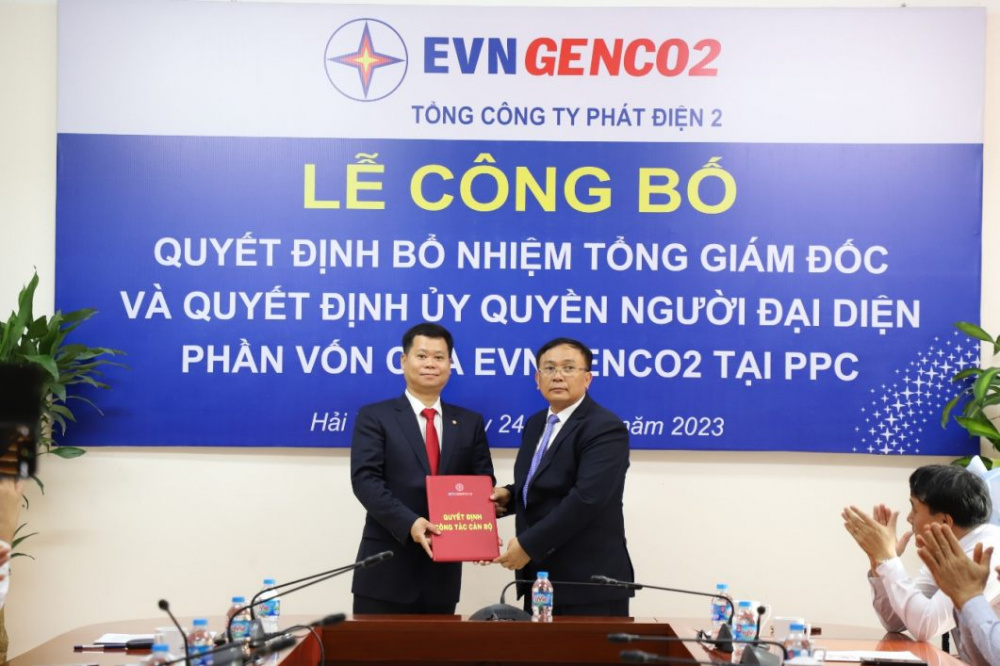 hình ảnh tại sự kiện