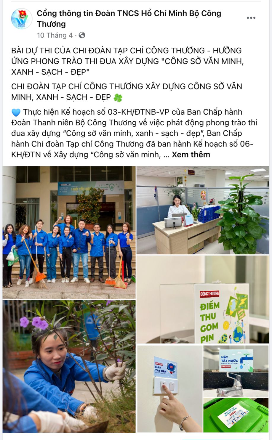 Chi đoàn CWIN ✅ Nhà cái cờ bạc trực tuyến tốt nhất và Thương hiệu uy tín xuất sắc giành giải Nhất chung cuộc