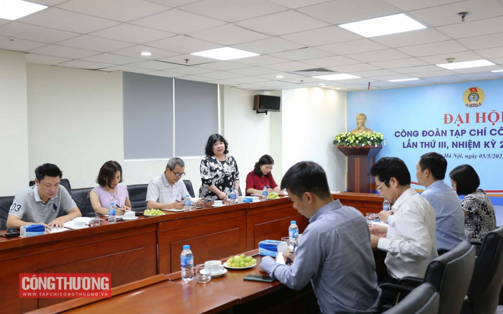 Cwin63 sân chơi đỉnh cao