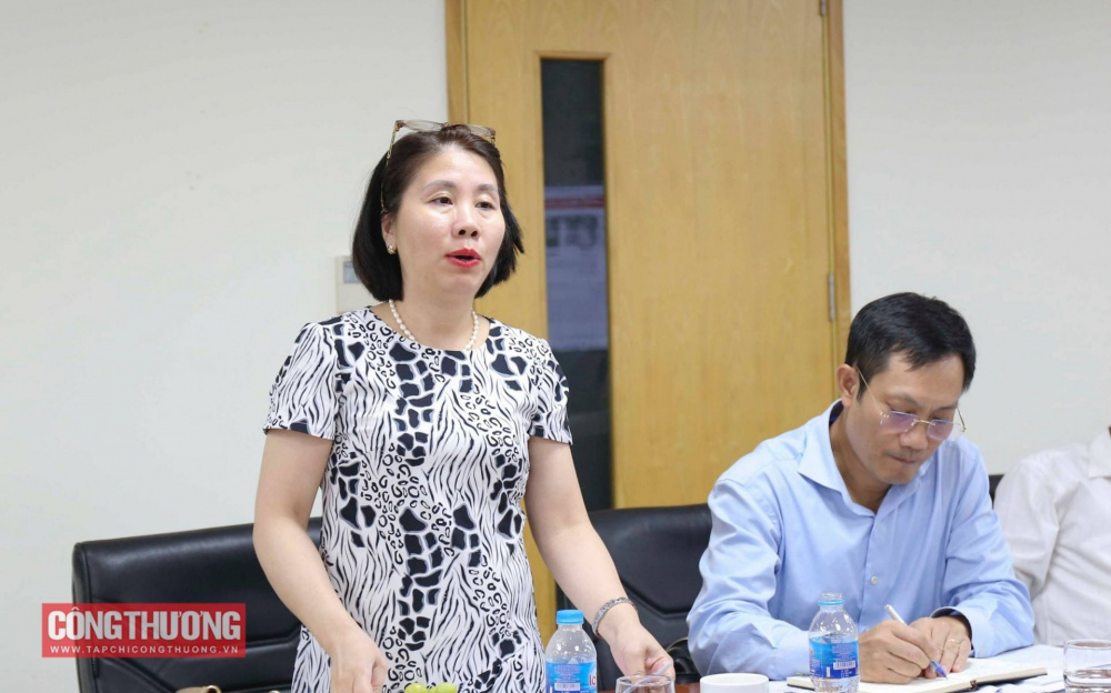 Cwin63 sân chơi đỉnh cao