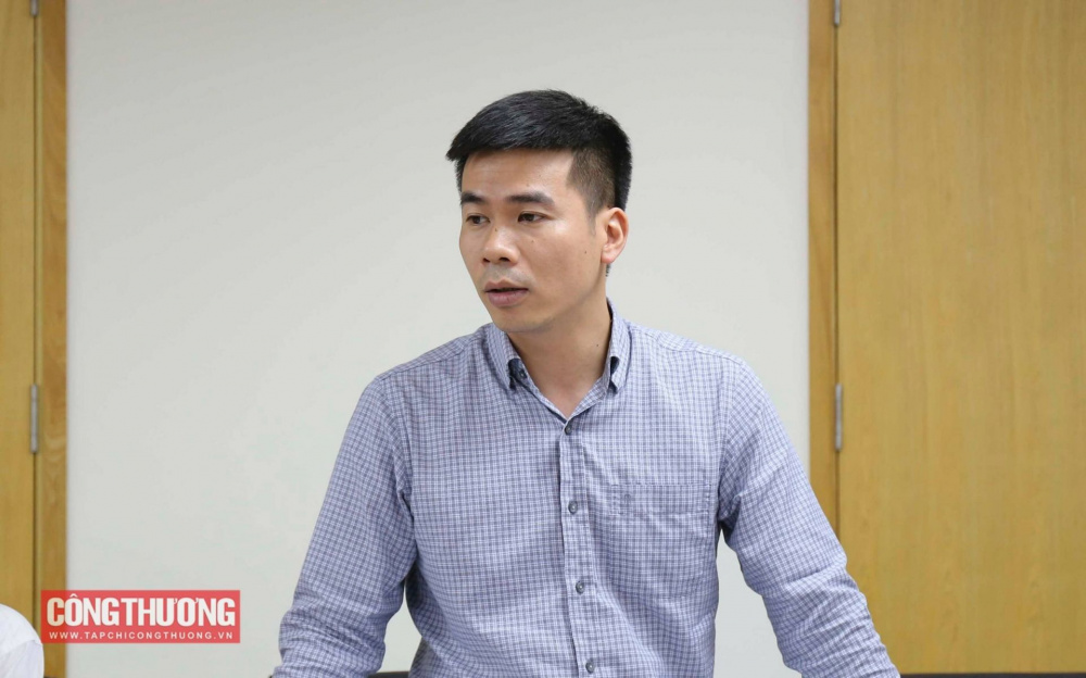 Cwin63 sân chơi đỉnh cao