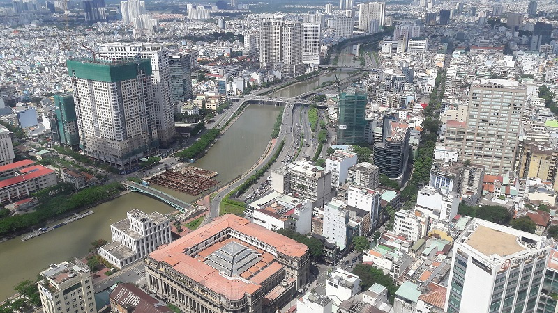quy hoạch
