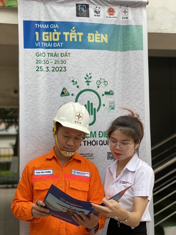 Nhiệt điện Phả Lại