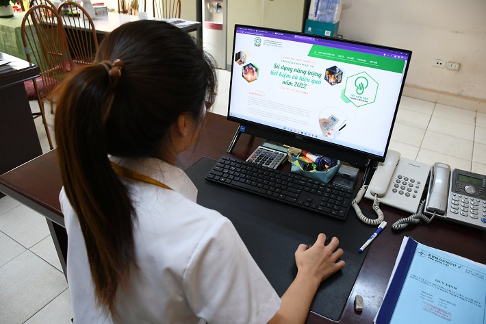 Nhiệt điện Phả Lại