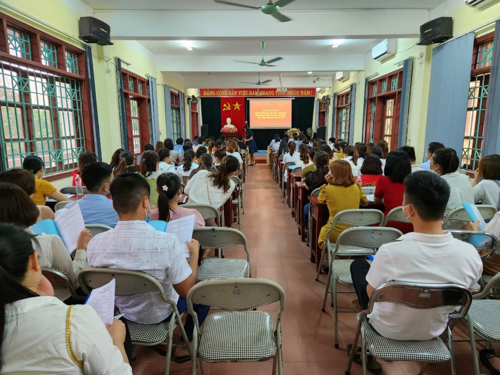 Cục Quản lý thị trường Thái Nguyên