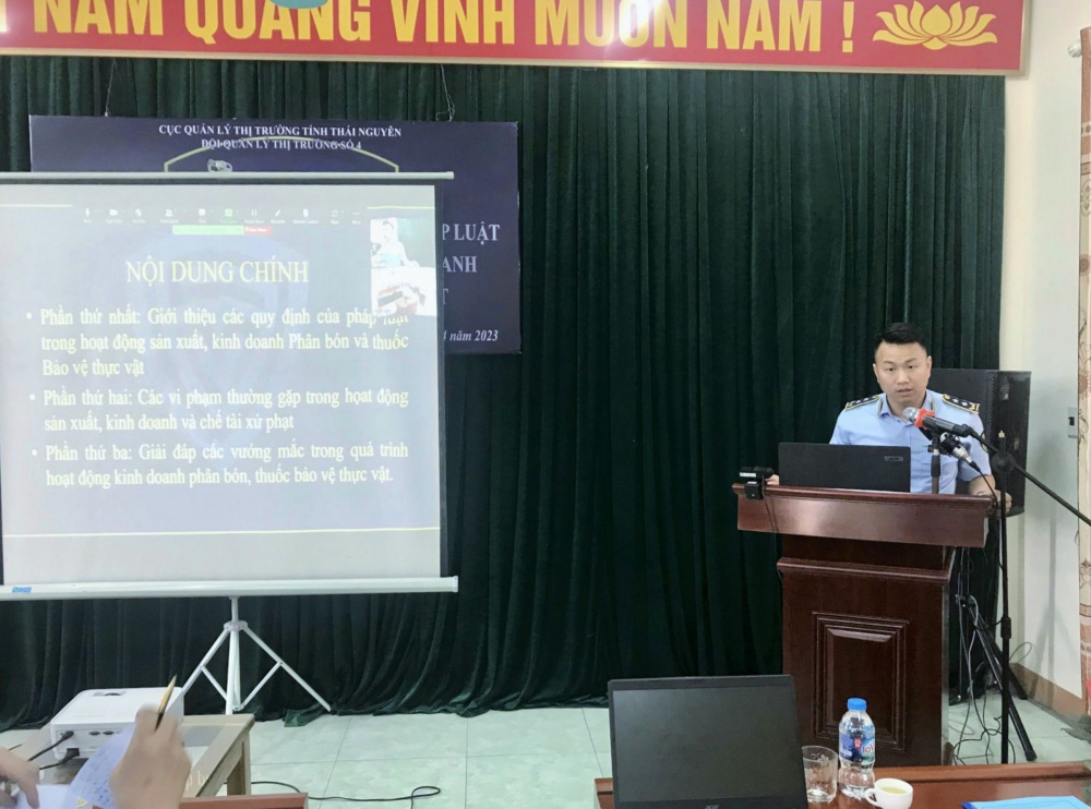tuyên truyền, phổ biến, Cwin63 tải ứng dụng