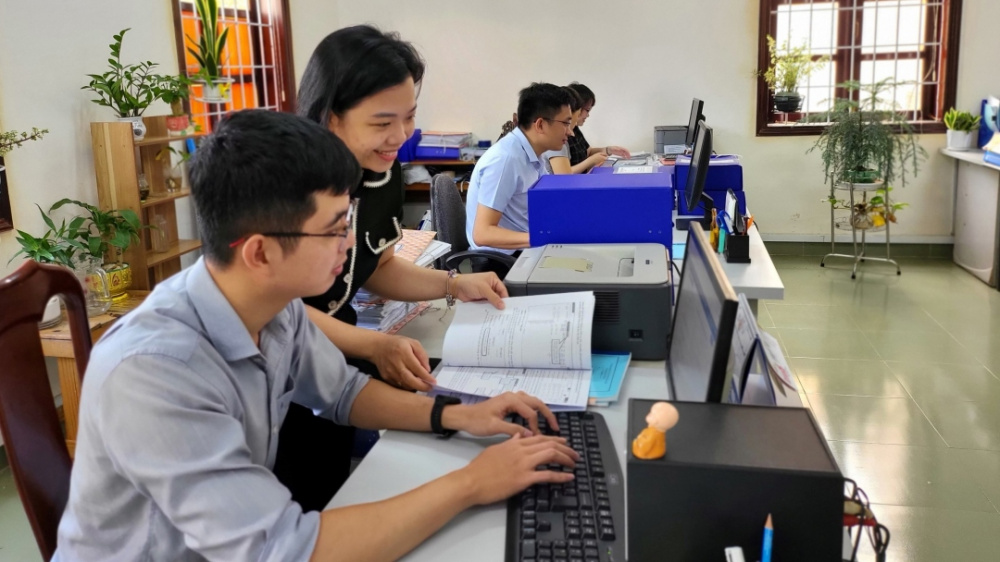 Quy chế quản lý và sử dụng Hệ thống Thư điện tử Cwin63 sân chơi đỉnh cao