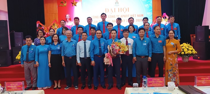 apatit dai hoi cong doàn 3
