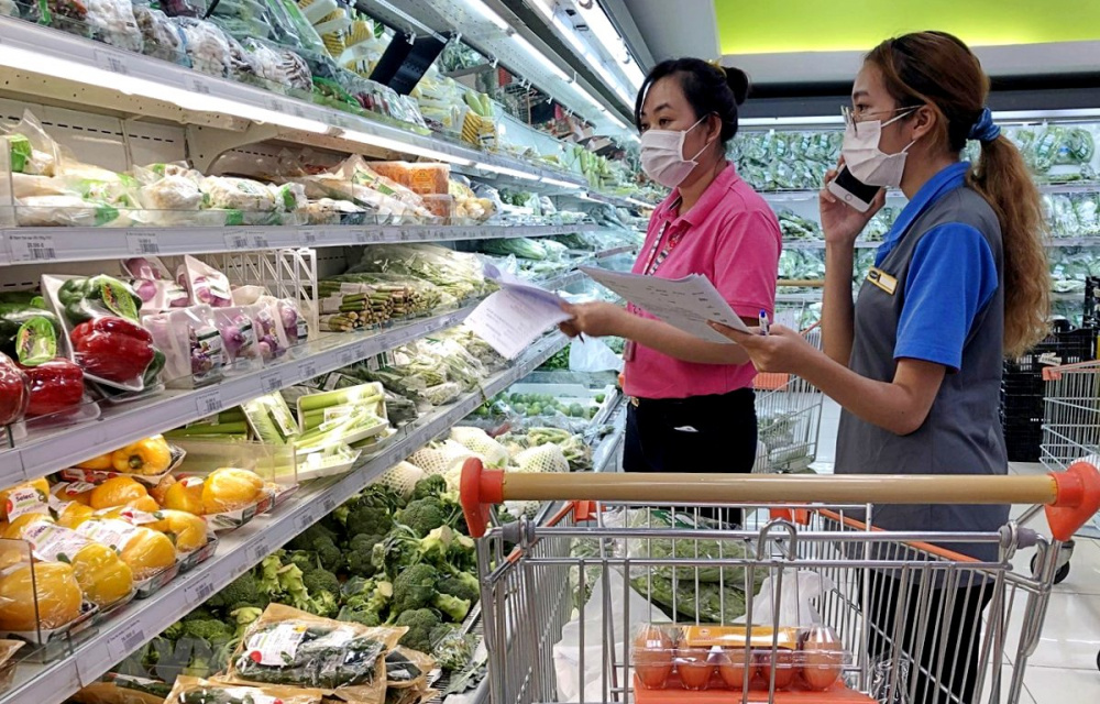 Cwincom hiện đang mở dịch vụ