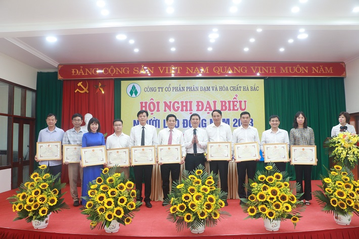 ong lê hoàng