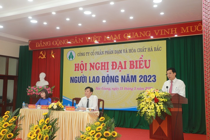 ong nguyen duc ninh