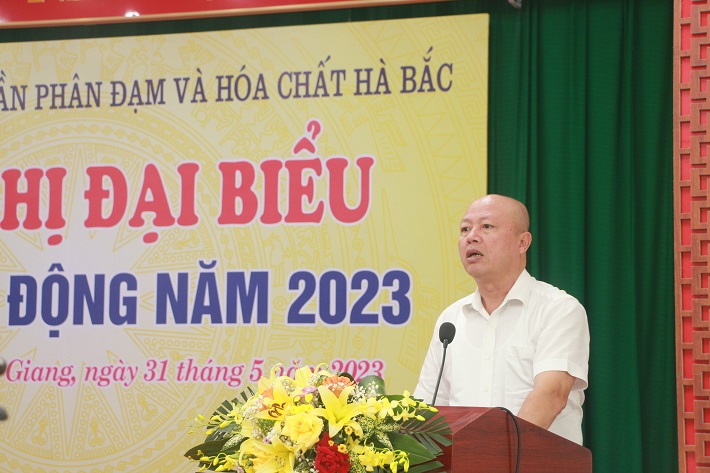 ong nguyen phu cuong