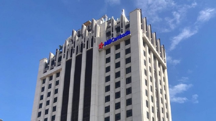 Cwin4555 link đăng ký đăng nhập TMCP Quân đội (MB Group) và SBI Shinsei Bank (Nhật Bản) đã ký kết hợp đồng chuyển nhượng vốn đối với Cwin4555 link đăng ký đăng nhập đại chúng TNHH MB Campuchia (MBCambodia)