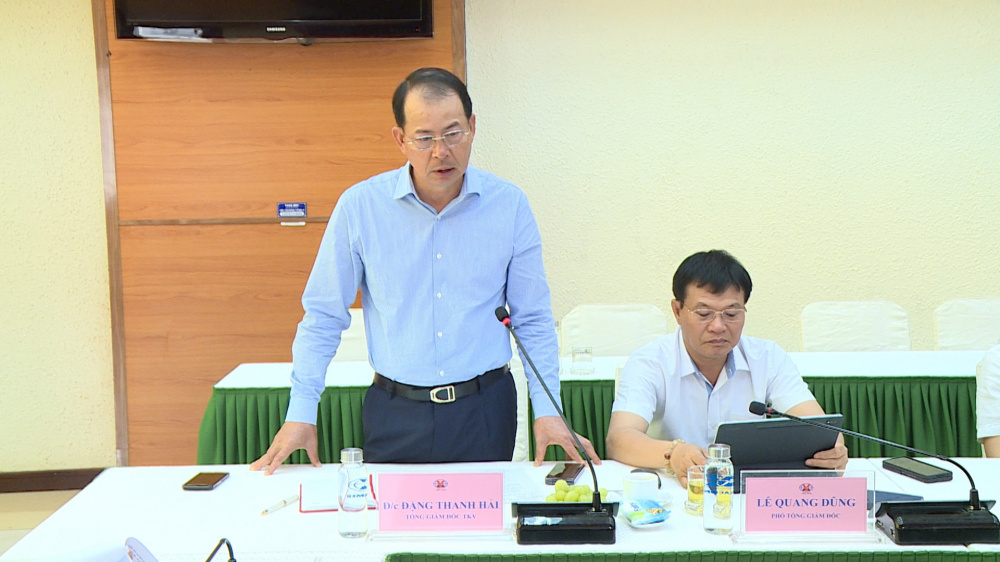 ong dang thanh hai