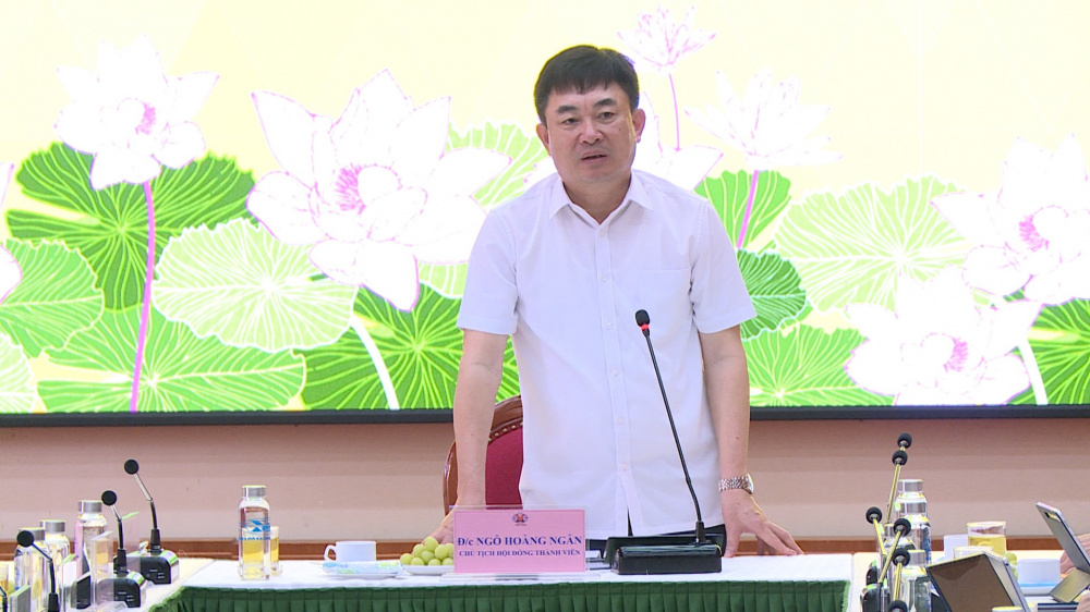 ong ngo hoang ngan