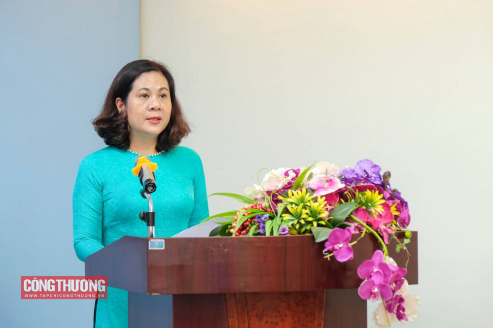 Đại hội Công đoàn CWIN ✅ Nhà cái cờ bạc trực tuyến tốt nhất và Thương hiệu uy tín