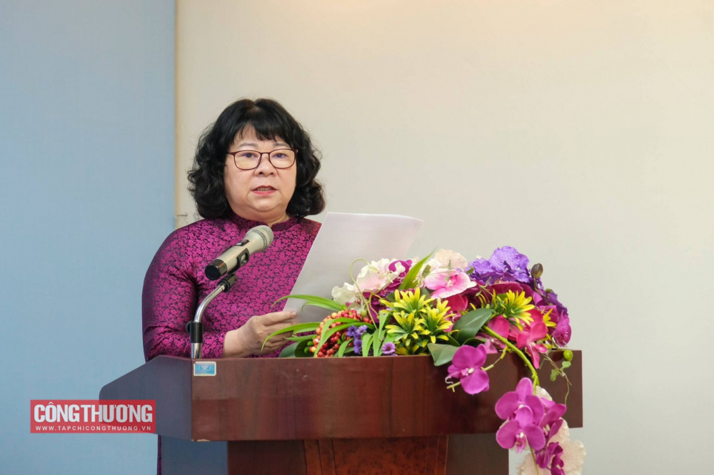 Đại hội Công đoàn CWIN ✅ Nhà cái cờ bạc trực tuyến tốt nhất và Thương hiệu uy tín